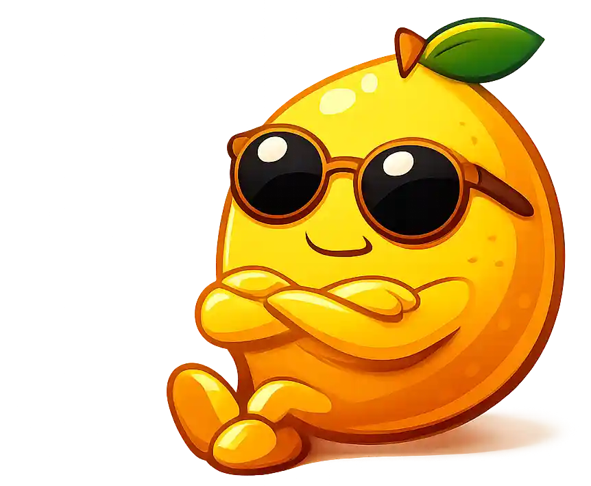 Lemon Casino – oficjalne kasyno online dla graczy z Polski